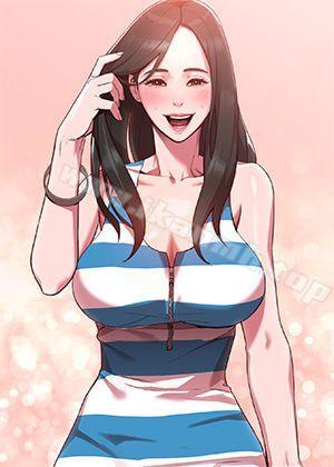 石田翠